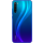 Xiaomi SMARTFON XIAOMI REDMI NOTE 8 4/64GB Niebieski # - 1381745 - zdjęcie 2